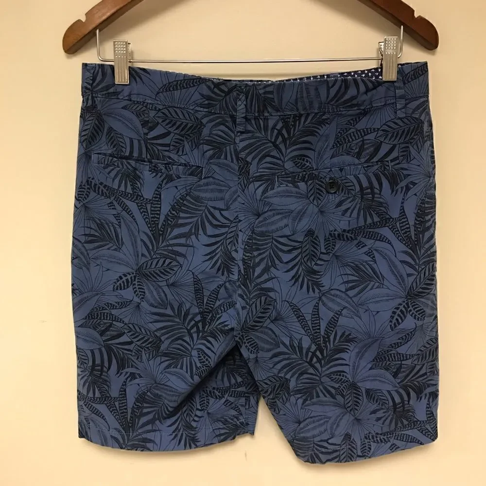 👠Banana Republic shorts.   Size 31